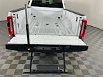 2025 Ford F-450 Crew Cab DRW 4WD Pickup for sale #IAM8122 - photo 8