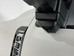 2024 Ford F-350 Crew Cab SRW 4WD Pickup for sale #IAM8125 - photo 12