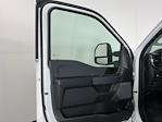 2024 Ford F-350 Crew Cab SRW 4WD Pickup for sale #IAM8125 - photo 16