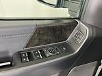 2024 Ford F-350 Crew Cab SRW 4WD Pickup for sale #IAM8125 - photo 17