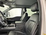 2024 Ford F-350 Crew Cab SRW 4WD Pickup for sale #IAM8125 - photo 18