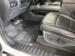 2024 Ford F-350 Crew Cab SRW 4WD Pickup for sale #IAM8125 - photo 19