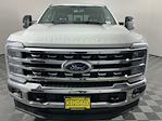 2024 Ford F-350 Crew Cab SRW 4WD Pickup for sale #IAM8125 - photo 2