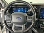 2024 Ford F-350 Crew Cab SRW 4WD Pickup for sale #IAM8125 - photo 20