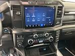 2024 Ford F-350 Crew Cab SRW 4WD Pickup for sale #IAM8125 - photo 22
