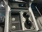 2024 Ford F-350 Crew Cab SRW 4WD Pickup for sale #IAM8125 - photo 23