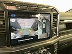 2024 Ford F-350 Crew Cab SRW 4WD Pickup for sale #IAM8125 - photo 24