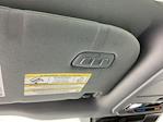 2024 Ford F-350 Crew Cab SRW 4WD Pickup for sale #IAM8125 - photo 27