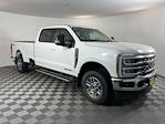 2024 Ford F-350 Crew Cab SRW 4WD Pickup for sale #IAM8125 - photo 3
