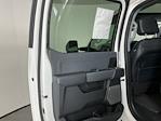 2024 Ford F-350 Crew Cab SRW 4WD Pickup for sale #IAM8125 - photo 31
