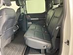 2024 Ford F-350 Crew Cab SRW 4WD Pickup for sale #IAM8125 - photo 32