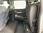 2024 Ford F-350 Crew Cab SRW 4WD Pickup for sale #IAM8125 - photo 33
