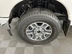 2024 Ford F-350 Crew Cab SRW 4WD Pickup for sale #IAM8125 - photo 34