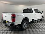 2024 Ford F-350 Crew Cab SRW 4WD Pickup for sale #IAM8125 - photo 4