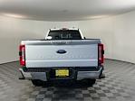 2024 Ford F-350 Crew Cab SRW 4WD Pickup for sale #IAM8125 - photo 5