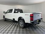 2024 Ford F-350 Crew Cab SRW 4WD Pickup for sale #IAM8125 - photo 6