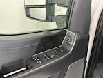 2024 Ford F-350 Crew Cab SRW 4WD Pickup for sale #IAM8125 - photo 8