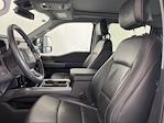 2024 Ford F-350 Crew Cab SRW 4WD Pickup for sale #IAM8125 - photo 9