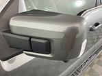 2025 Ford F-150 SuperCrew Cab 4WD Pickup for sale #IAM8192 - photo 11