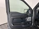 2025 Ford F-150 SuperCrew Cab 4WD Pickup for sale #IAM8192 - photo 13