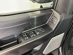 2025 Ford F-150 SuperCrew Cab 4WD Pickup for sale #IAM8192 - photo 14
