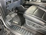 2025 Ford F-150 SuperCrew Cab 4WD Pickup for sale #IAM8192 - photo 16