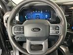 2025 Ford F-150 SuperCrew Cab 4WD Pickup for sale #IAM8192 - photo 17