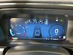 2025 Ford F-150 SuperCrew Cab 4WD Pickup for sale #IAM8192 - photo 18