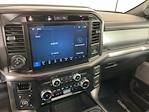 2025 Ford F-150 SuperCrew Cab 4WD Pickup for sale #IAM8192 - photo 19