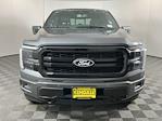 2025 Ford F-150 SuperCrew Cab 4WD Pickup for sale #IAM8192 - photo 2