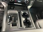 2025 Ford F-150 SuperCrew Cab 4WD Pickup for sale #IAM8192 - photo 20