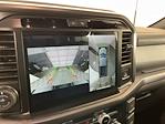 2025 Ford F-150 SuperCrew Cab 4WD Pickup for sale #IAM8192 - photo 21