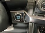2025 Ford F-150 SuperCrew Cab 4WD Pickup for sale #IAM8192 - photo 25