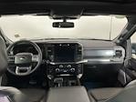 2025 Ford F-150 SuperCrew Cab 4WD Pickup for sale #IAM8192 - photo 26