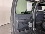2025 Ford F-150 SuperCrew Cab 4WD Pickup for sale #IAM8192 - photo 28