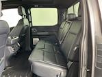 2025 Ford F-150 SuperCrew Cab 4WD Pickup for sale #IAM8192 - photo 29