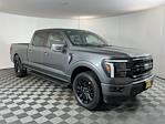 2025 Ford F-150 SuperCrew Cab 4WD Pickup for sale #IAM8192 - photo 3