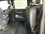 2025 Ford F-150 SuperCrew Cab 4WD Pickup for sale #IAM8192 - photo 30