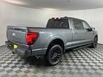 2025 Ford F-150 SuperCrew Cab 4WD Pickup for sale #IAM8192 - photo 4