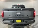 2025 Ford F-150 SuperCrew Cab 4WD Pickup for sale #IAM8192 - photo 5