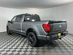 2025 Ford F-150 SuperCrew Cab 4WD Pickup for sale #IAM8192 - photo 6