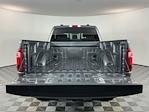 2025 Ford F-150 SuperCrew Cab 4WD Pickup for sale #IAM8192 - photo 7