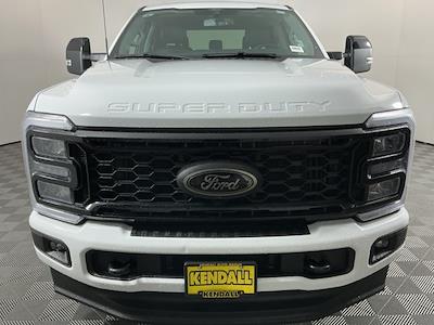 2025 Ford F-350 Crew Cab SRW 4WD Pickup for sale #IAM8195 - photo 2