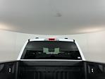 2025 Ford F-350 Crew Cab SRW 4WD Pickup for sale #IAM8195 - photo 10