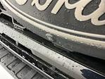 2025 Ford F-350 Crew Cab SRW 4WD Pickup for sale #IAM8195 - photo 11