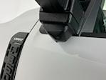 2025 Ford F-350 Crew Cab SRW 4WD Pickup for sale #IAM8195 - photo 12