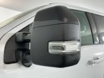 2025 Ford F-350 Crew Cab SRW 4WD Pickup for sale #IAM8195 - photo 13