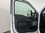 2025 Ford F-350 Crew Cab SRW 4WD Pickup for sale #IAM8195 - photo 15