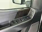 2025 Ford F-350 Crew Cab SRW 4WD Pickup for sale #IAM8195 - photo 16