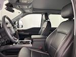 2025 Ford F-350 Crew Cab SRW 4WD Pickup for sale #IAM8195 - photo 17